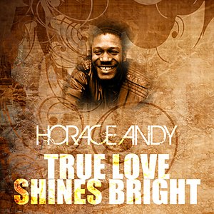True Love Shines Bright