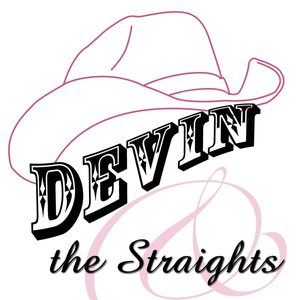 Devin and the Straights 的头像