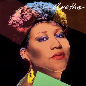 Aretha