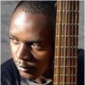 Harry Kimani 的头像