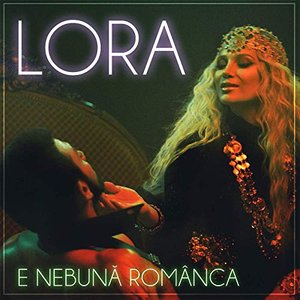 E Nebună Românca
