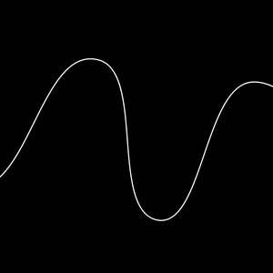 Loopomania