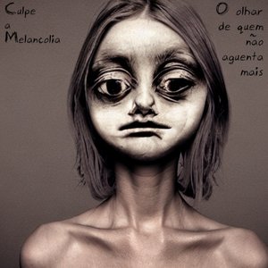 Аватар для Culpe a Melancolia