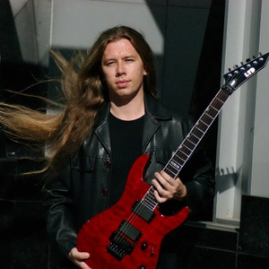 Borislav Mitić photo provided by Last.fm