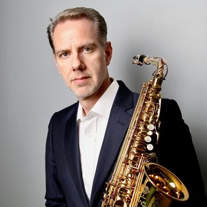Timothy McAllister 的头像