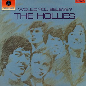 Would You Believe?