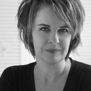 Leila Pinheiro photo provided by Last.fm