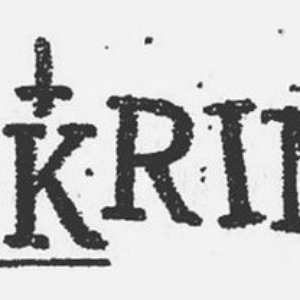 Skitkrimes 的头像