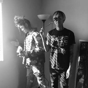 Rawska & Cold Hart 的头像