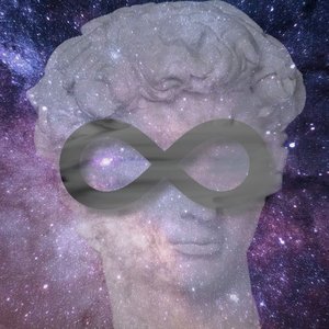 Avatar for AMERICA OFFLINE