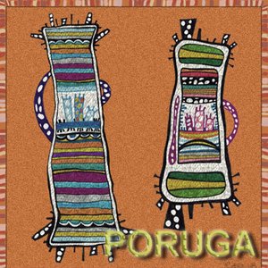 Poruga