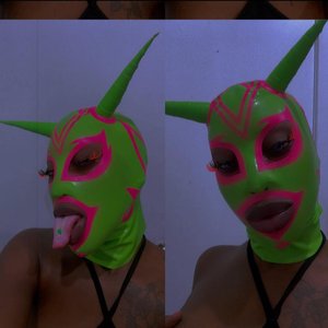Avatar for TVMVSHIIGVRI
