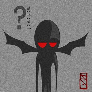 Moth de la Cruz 的头像