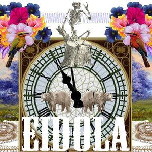 Eidola