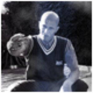 Avatar for SCANHEAD