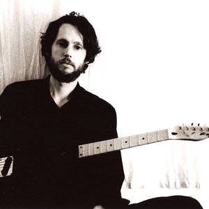 Аватар для Steven R. Smith