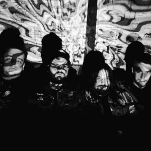 Sons of Geezora 的头像