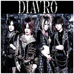 DIAVRO