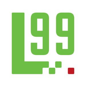 Avatar for Level 99 Games Sound Team