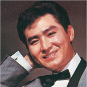 Kobe Ichirou 的头像