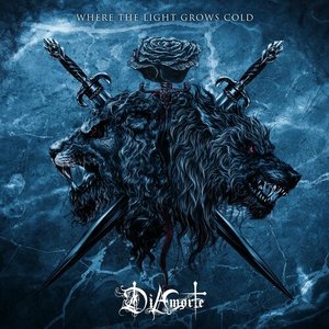 Where the Light Grows Cold