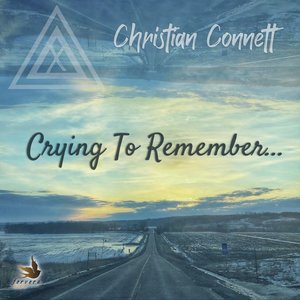 Crying To Remember