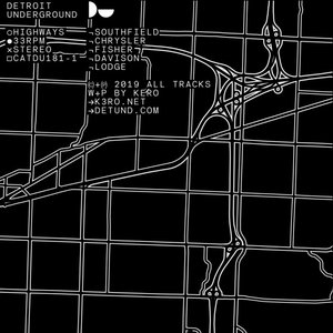 Image for 'Highways'