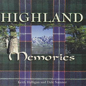 Highland Memories