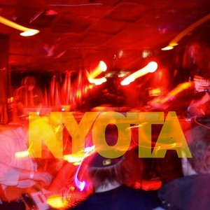 Nyota 的头像