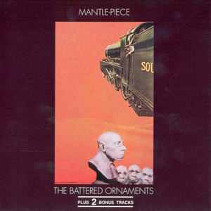 Sunshades cover