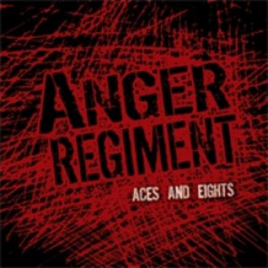 Avatar for Anger Regiment