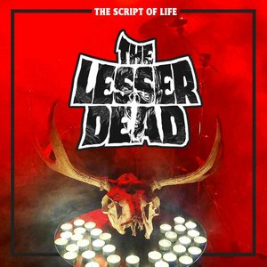 The Script of Life