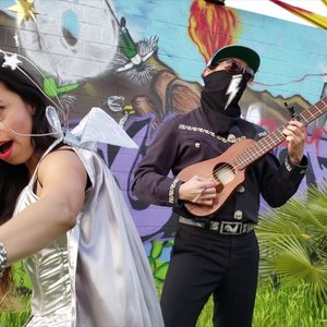 ¡Aparato! 的头像