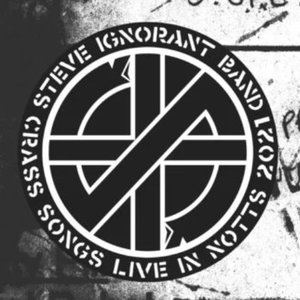 Live In Notts 2021