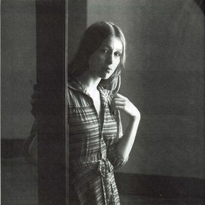 Avatar for Joanna Newsom