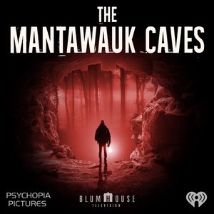 Avatar for The Mantawauk Caves