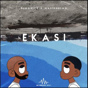 Ekasi