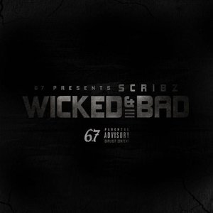 Wicked and Bad