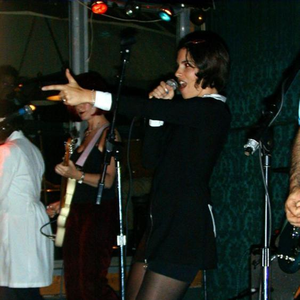 Sissy Bar photo provided by Last.fm