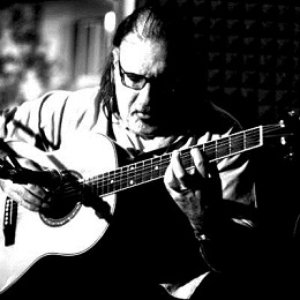 Beppe Capozza 的头像