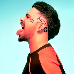 PEDRO SAMPAIO 的头像