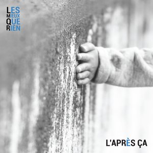 L'après ça