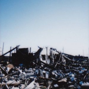 Your Crying Made Me Miss Grand Finals (feat. Saoirse Dream) - Single
