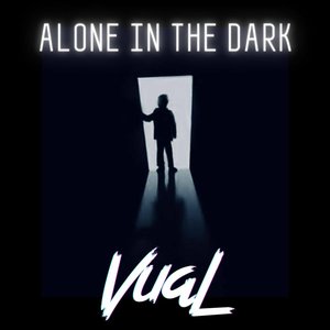 Alone in the Dark