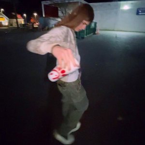 Maxipad 的头像
