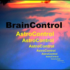 Astrocontrol