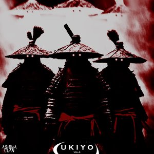 Ukiyo vol.4