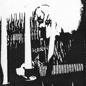 Avatar for Cursed Steel