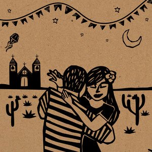 coLadin - Single