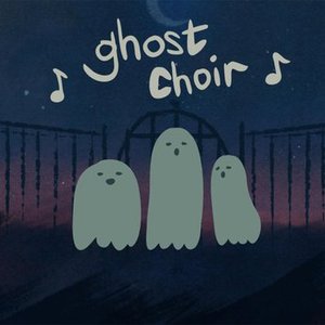 Ghost Choir - Single